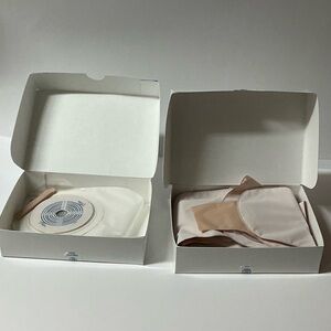 ConvaTec Ostomy Pouches